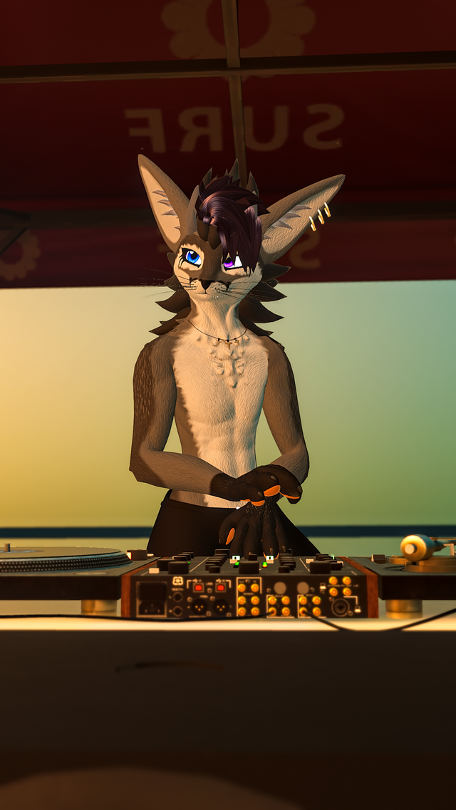 2024-01-10 - Ministry: VRChat_2024-01-10_21-22-57.201_2560x1440.png