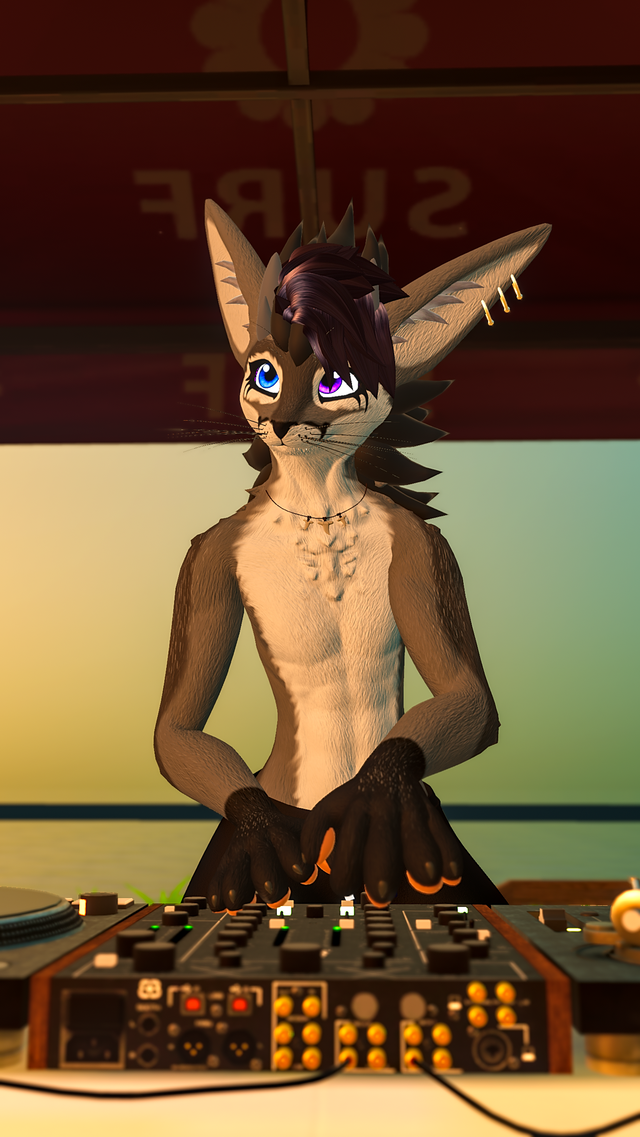 2024-01-10 - Ministry: VRChat_2024-01-10_21-23-05.362_2560x1440.png