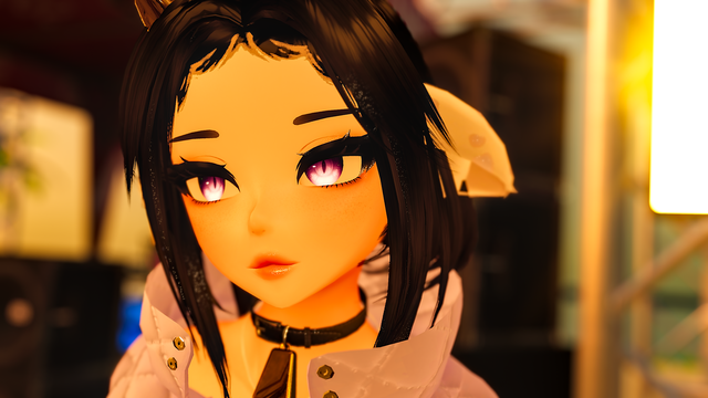 2024-01-10 - Ministry: VRChat_2024-01-10_21-30-24.593_2560x1440.png