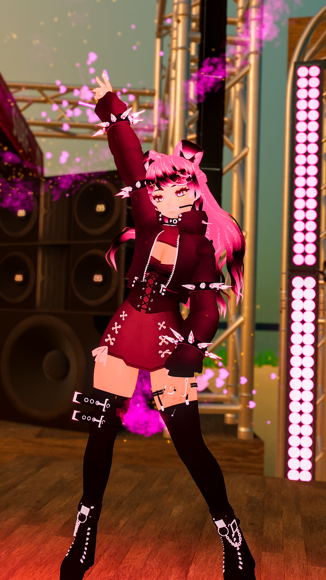 2024-01-10 - Ministry: VRChat_2024-01-10_21-35-22.568_2560x1440.png