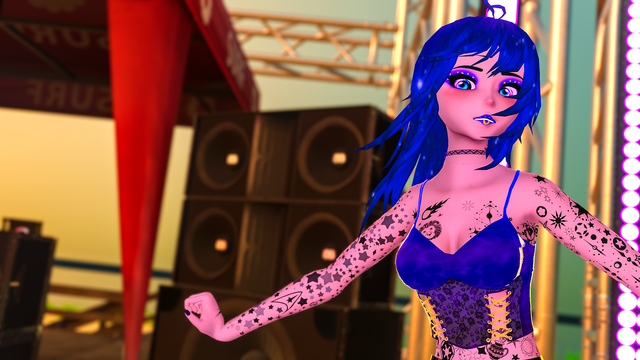 2024-01-10 - Ministry: VRChat_2024-01-10_21-50-58.223_2560x1440.png