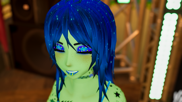 2024-01-10 - Ministry: VRChat_2024-01-10_21-51-55.555_1440x2560.png