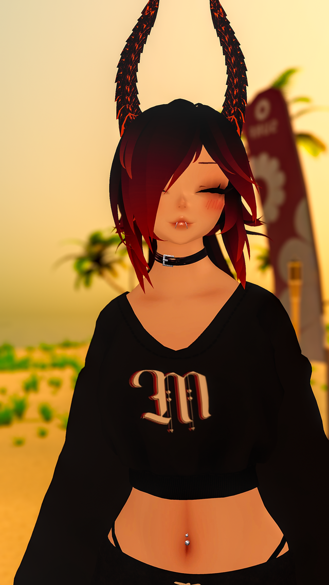 2024-01-10 - Ministry: VRChat_2024-01-10_21-57-47.233_2560x1440.png