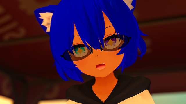 2024-01-10 - Ministry: VRChat_2024-01-10_22-03-03.360_2560x1440.png