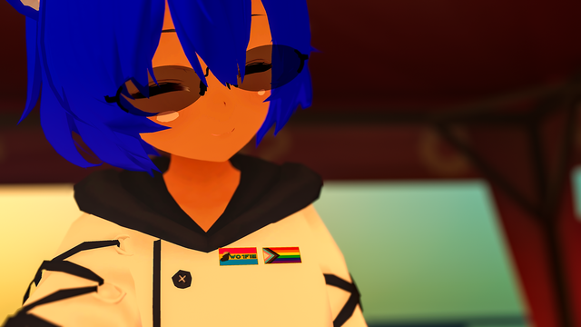 2024-01-10 - Ministry: VRChat_2024-01-10_22-03-30.924_2560x1440.png