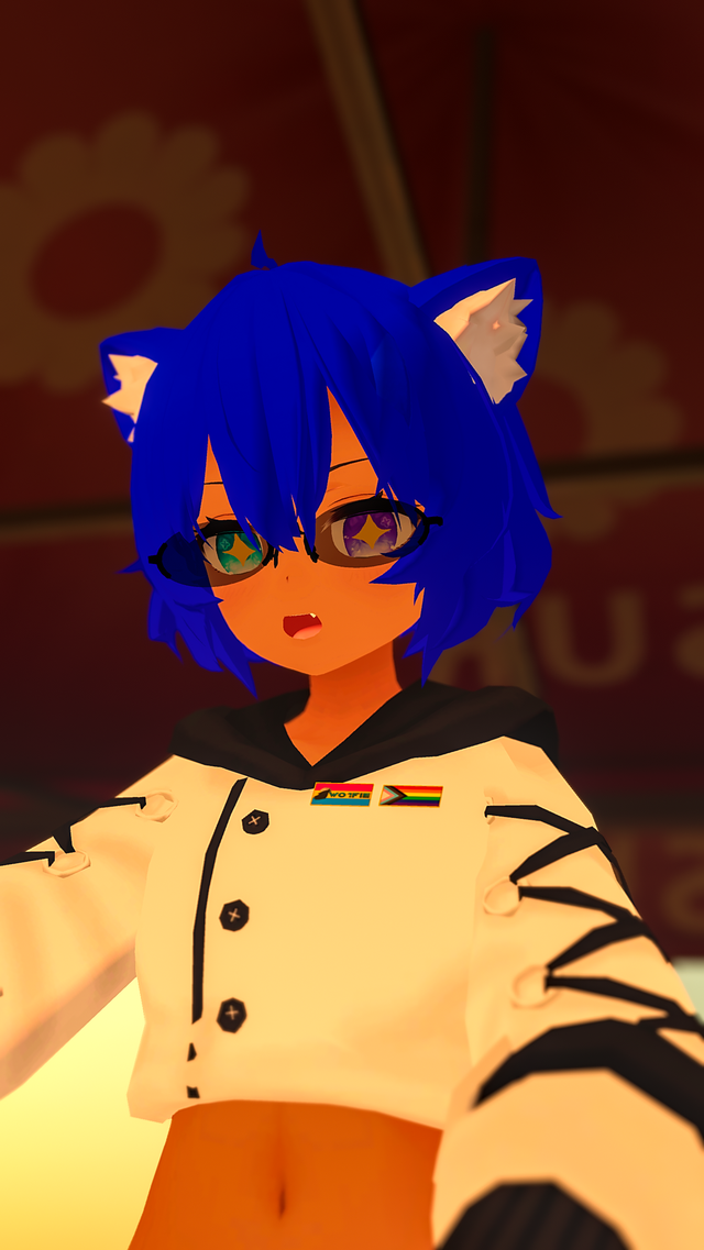2024-01-10 - Ministry: VRChat_2024-01-10_22-04-32.300_2560x1440.png