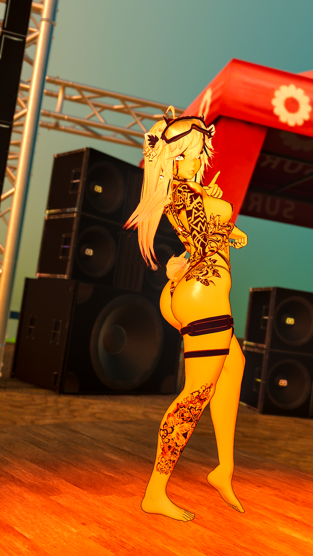 2024-01-10 - Ministry: VRChat_2024-01-10_22-05-38.299_2560x1440.png