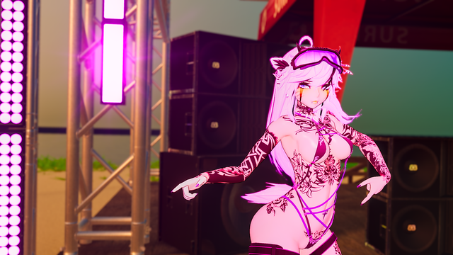 2024-01-10 - Ministry: VRChat_2024-01-10_22-11-22.611_2560x1440.png