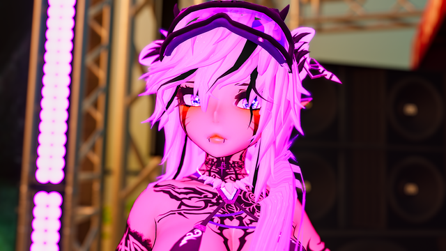 2024-01-10 - Ministry: VRChat_2024-01-10_22-12-17.866_2560x1440.png