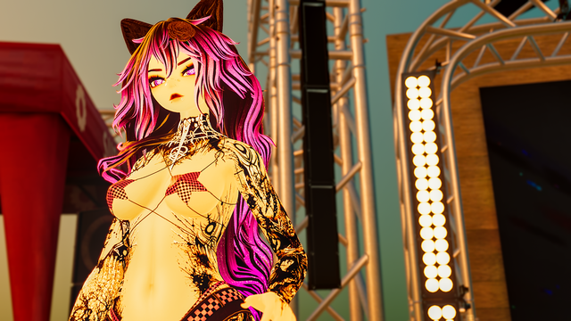 2024-01-10 - Ministry: VRChat_2024-01-10_22-33-40.725_2560x1440.png