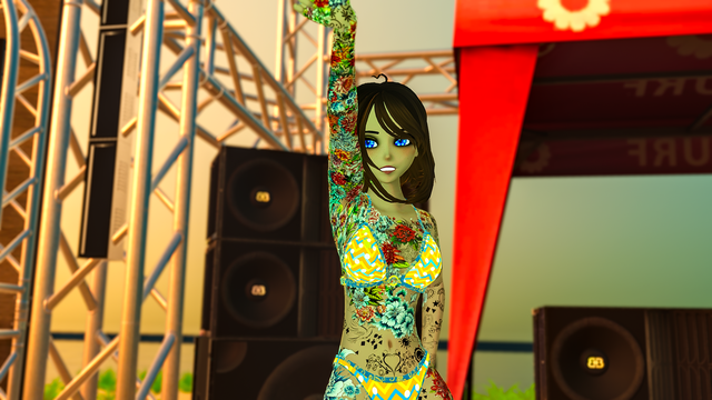 2024-01-10 - Ministry: VRChat_2024-01-10_22-35-40.861_2560x1440.png
