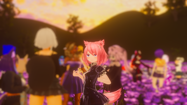 2024-01-11- OKGold Birthday: VRChat_2024-01-11_22-20-29.489_2560x1440.png