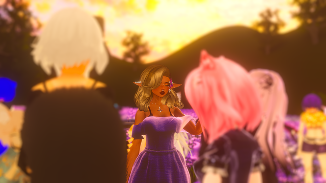 2024-01-11- OKGold Birthday: VRChat_2024-01-11_22-20-36.920_2560x1440.png
