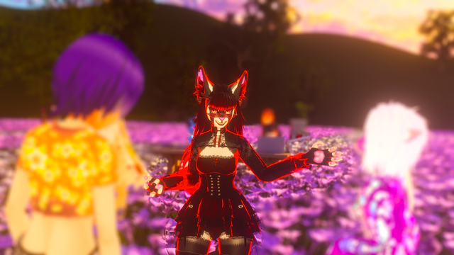 2024-01-11- OKGold Birthday: VRChat_2024-01-11_22-20-42.337_2560x1440.png