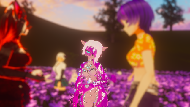 2024-01-11- OKGold Birthday: VRChat_2024-01-11_22-20-45.583_2560x1440.png