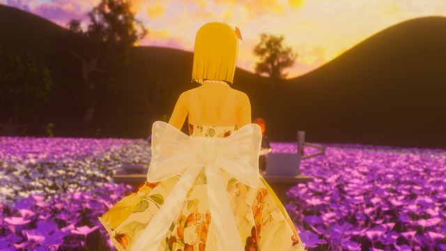 2024-01-11- OKGold Birthday: VRChat_2024-01-11_22-20-58.041_2560x1440.png