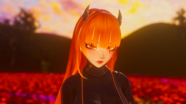 2024-01-11- OKGold Birthday: VRChat_2024-01-11_22-21-12.885_2560x1440.png