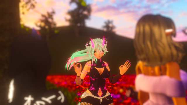 2024-01-11- OKGold Birthday: VRChat_2024-01-11_22-22-02.762_2560x1440.png