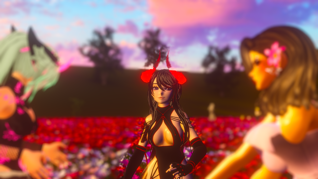 2024-01-11- OKGold Birthday: VRChat_2024-01-11_22-22-32.532_2560x1440.png
