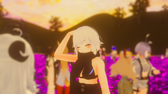 2024-01-11- OKGold Birthday: VRChat_2024-01-11_22-40-02.543_2560x1440.png