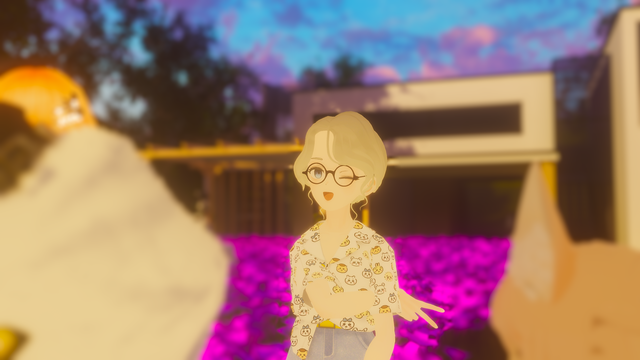 2024-01-11- OKGold Birthday: VRChat_2024-01-11_22-40-29.131_2560x1440.png