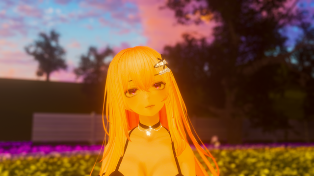 2024-01-11- OKGold Birthday: VRChat_2024-01-11_22-40-58.523_2560x1440.png