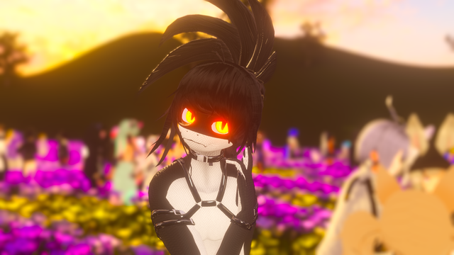 2024-01-11- OKGold Birthday: VRChat_2024-01-11_22-41-30.116_2560x1440.png