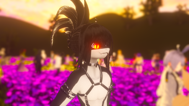2024-01-11- OKGold Birthday: VRChat_2024-01-11_22-41-37.847_2560x1440.png