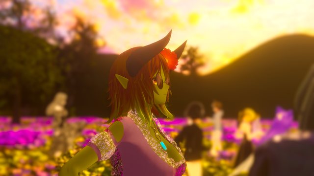 2024-01-11- OKGold Birthday: VRChat_2024-01-11_22-41-53.550_2560x1440.png