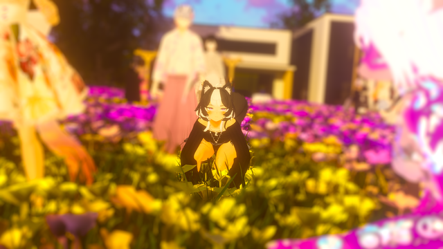 2024-01-11- OKGold Birthday: VRChat_2024-01-11_22-42-24.949_2560x1440.png