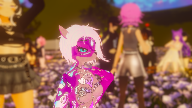 2024-01-11- OKGold Birthday: VRChat_2024-01-11_22-42-56.608_2560x1440.png