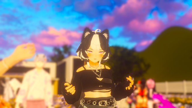 2024-01-11- OKGold Birthday: VRChat_2024-01-11_22-43-06.974_2560x1440.png