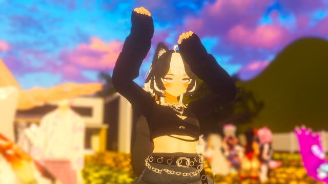 2024-01-11- OKGold Birthday: VRChat_2024-01-11_22-43-10.839_2560x1440.png