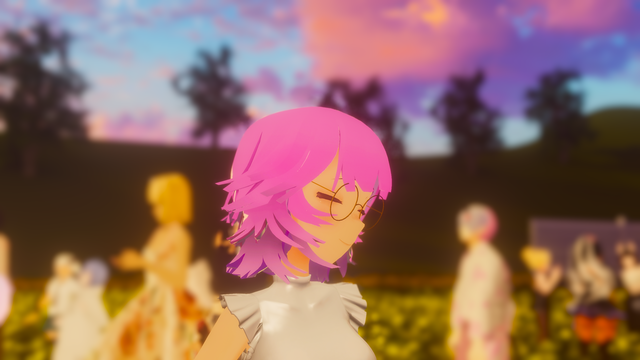 2024-01-11- OKGold Birthday: VRChat_2024-01-11_22-43-26.482_2560x1440.png