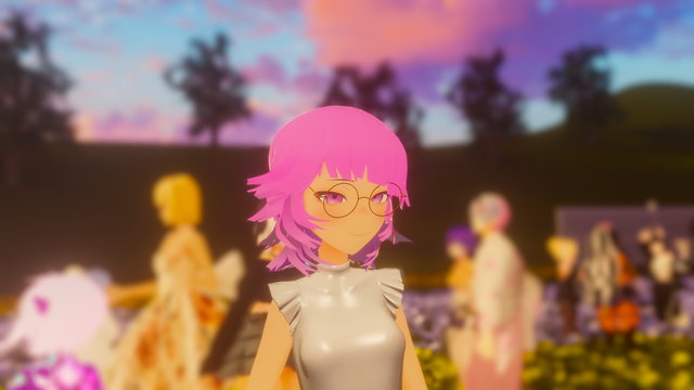 2024-01-11- OKGold Birthday: VRChat_2024-01-11_22-43-28.295_2560x1440.png
