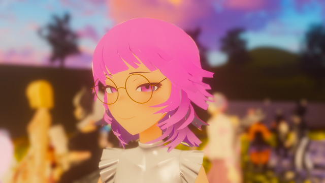 2024-01-11- OKGold Birthday: VRChat_2024-01-11_22-43-30.717_2560x1440.png