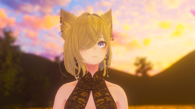 2024-01-11- OKGold Birthday: VRChat_2024-01-11_22-44-05.541_2560x1440.png