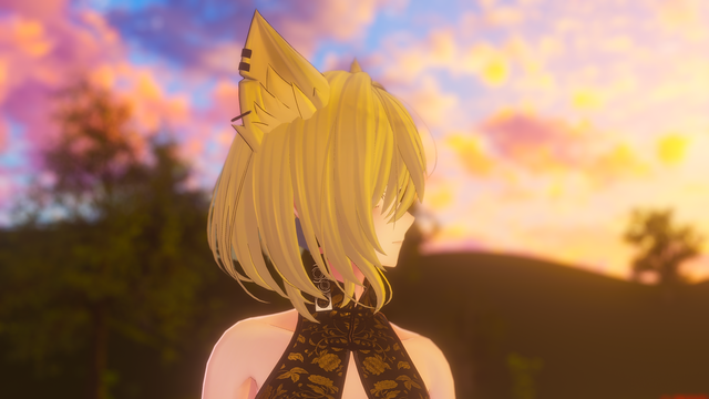 2024-01-11- OKGold Birthday: VRChat_2024-01-11_22-44-30.239_2560x1440.png
