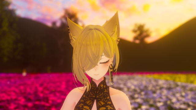 2024-01-11- OKGold Birthday: VRChat_2024-01-11_22-44-38.599_2560x1440.png