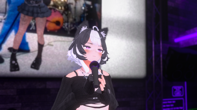 2024-01-11- OKGold Birthday: VRChat_2024-01-11_23-09-12.387_2560x1440.png
