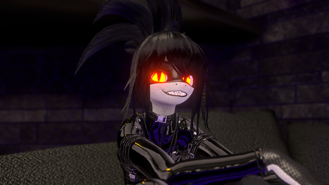 2024-01-11- OKGold Birthday: VRChat_2024-01-11_23-34-55.757_2560x1440.png