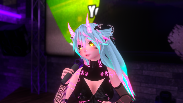 2024-01-11- OKGold Birthday: VRChat_2024-01-11_23-36-17.999_2560x1440.png