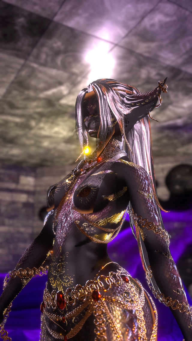 2024-01-11- OKGold Birthday: VRChat_2024-01-11_23-42-36.657_2560x1440.png