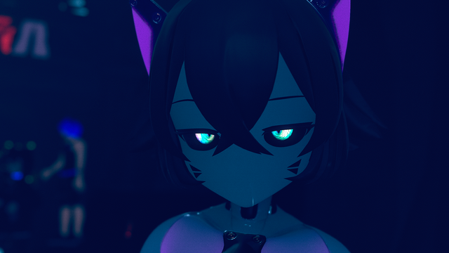 2024-01-12 - Heist: VRChat_2024-01-12_22-14-36.030_2560x1440.png