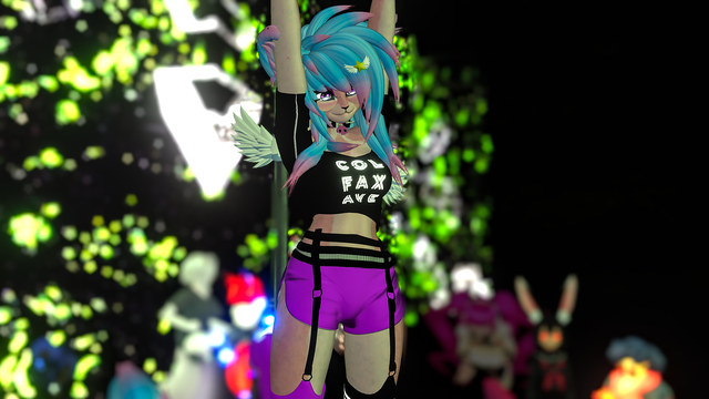 2024-01-13 - Ministry - Reflections: VRChat_2024-01-13_22-15-00.828_2560x1440.png