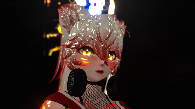 2024-01-13 - Ministry - Reflections: VRChat_2024-01-13_22-17-32.907_2560x1440.png