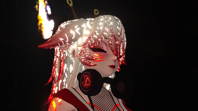 2024-01-13 - Ministry - Reflections: VRChat_2024-01-13_22-17-56.125_2560x1440.png
