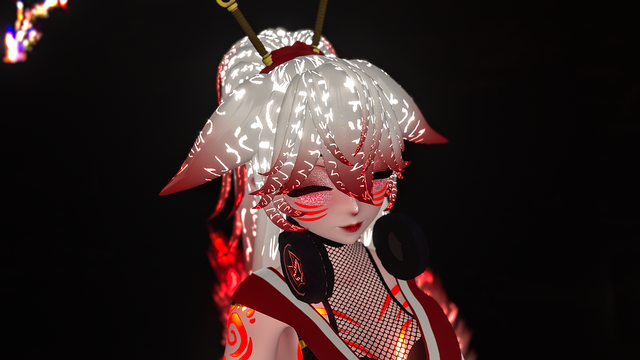 2024-01-13 - Ministry - Reflections: VRChat_2024-01-13_22-18-02.811_2560x1440.png
