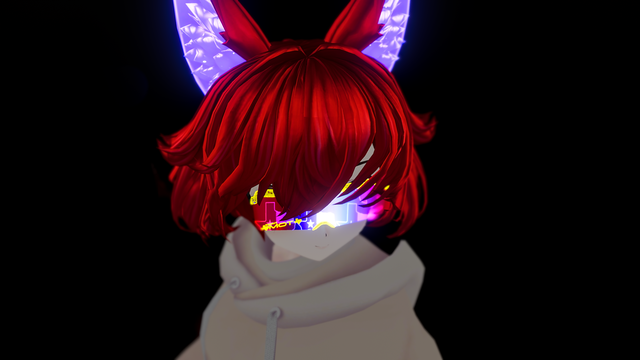 2024-01-13 - Ministry - Reflections: VRChat_2024-01-13_22-18-08.773_2560x1440.png