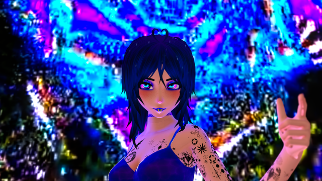 2024-01-13 - Ministry - Reflections: VRChat_2024-01-13_22-18-47.410_2560x1440.png